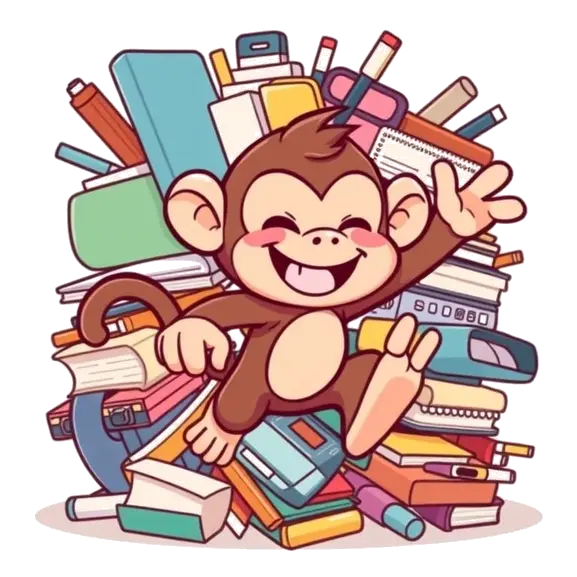 About Crazycompany.Biz