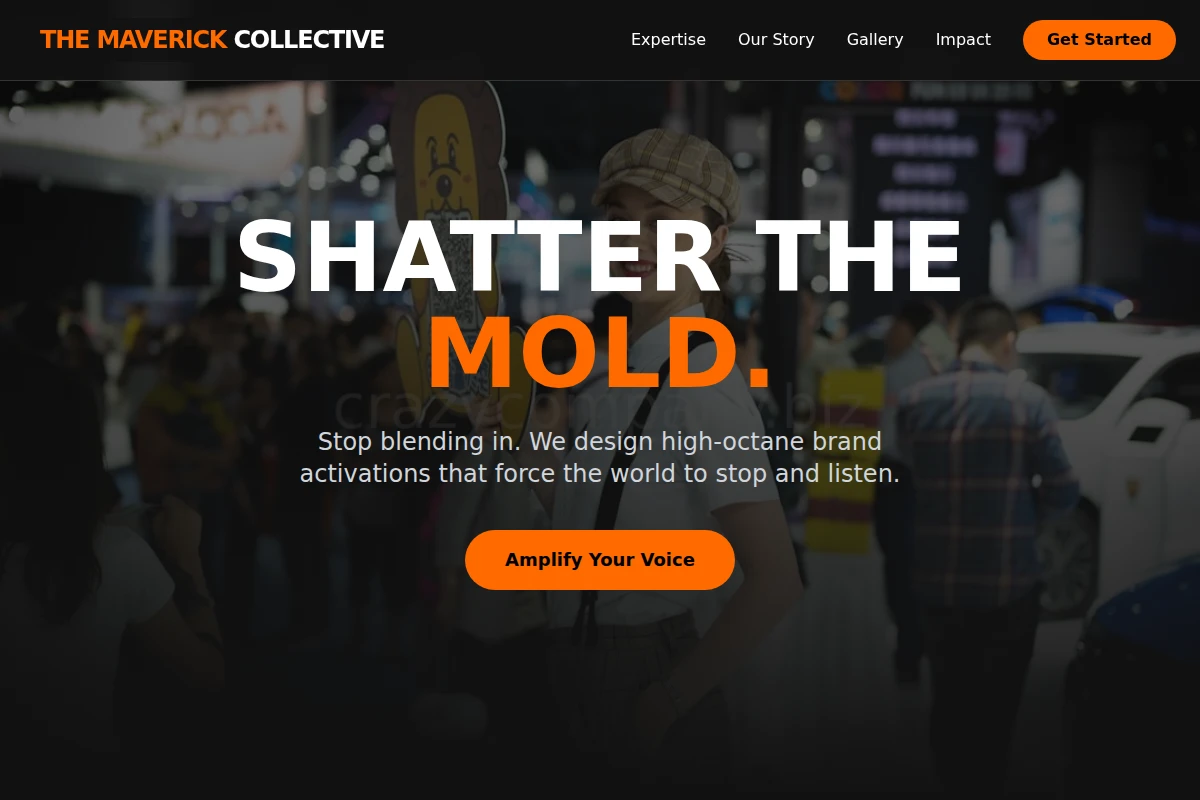 brand-activation