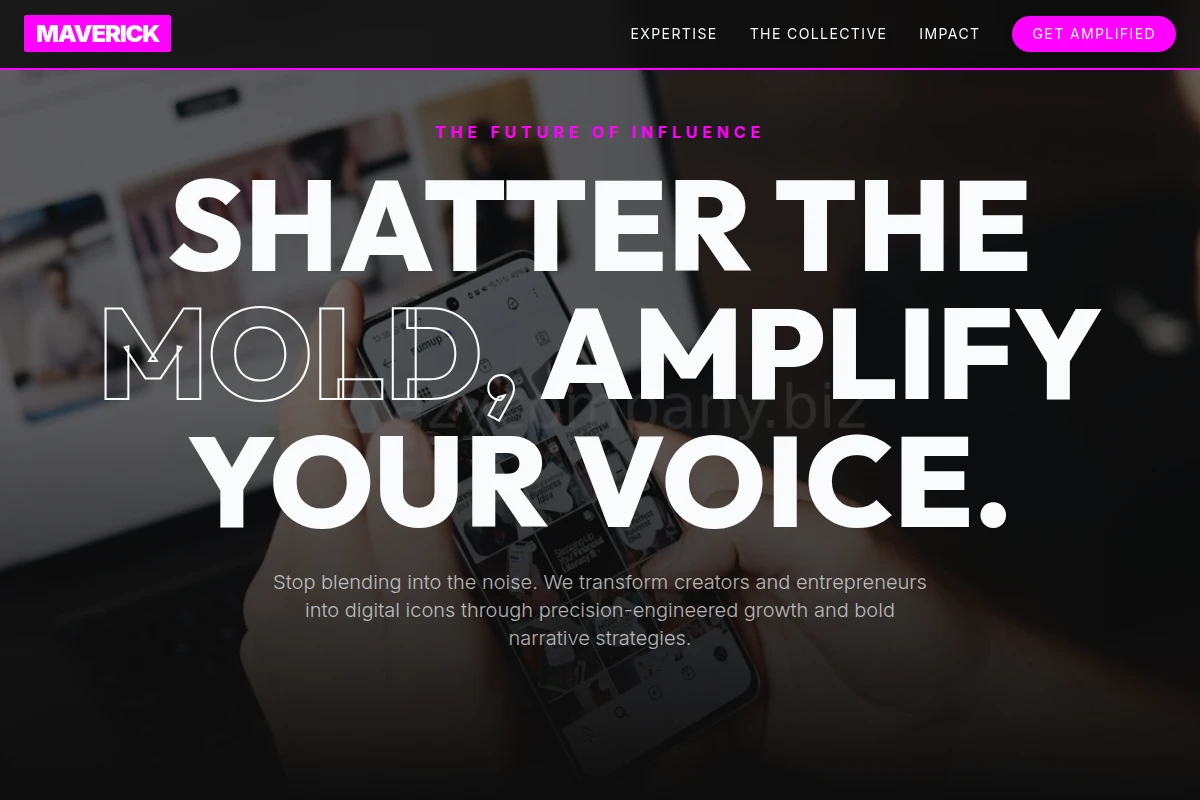Frequency Influencer Marketing